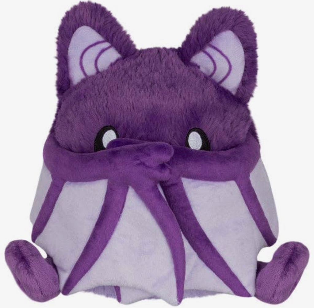 squishable-mini-spooky-bat-plush