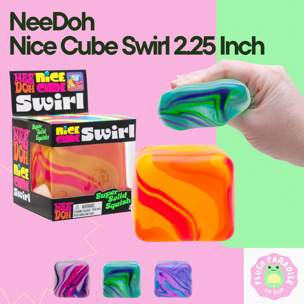 needoh-nice-cube-sensory-fidget-toy