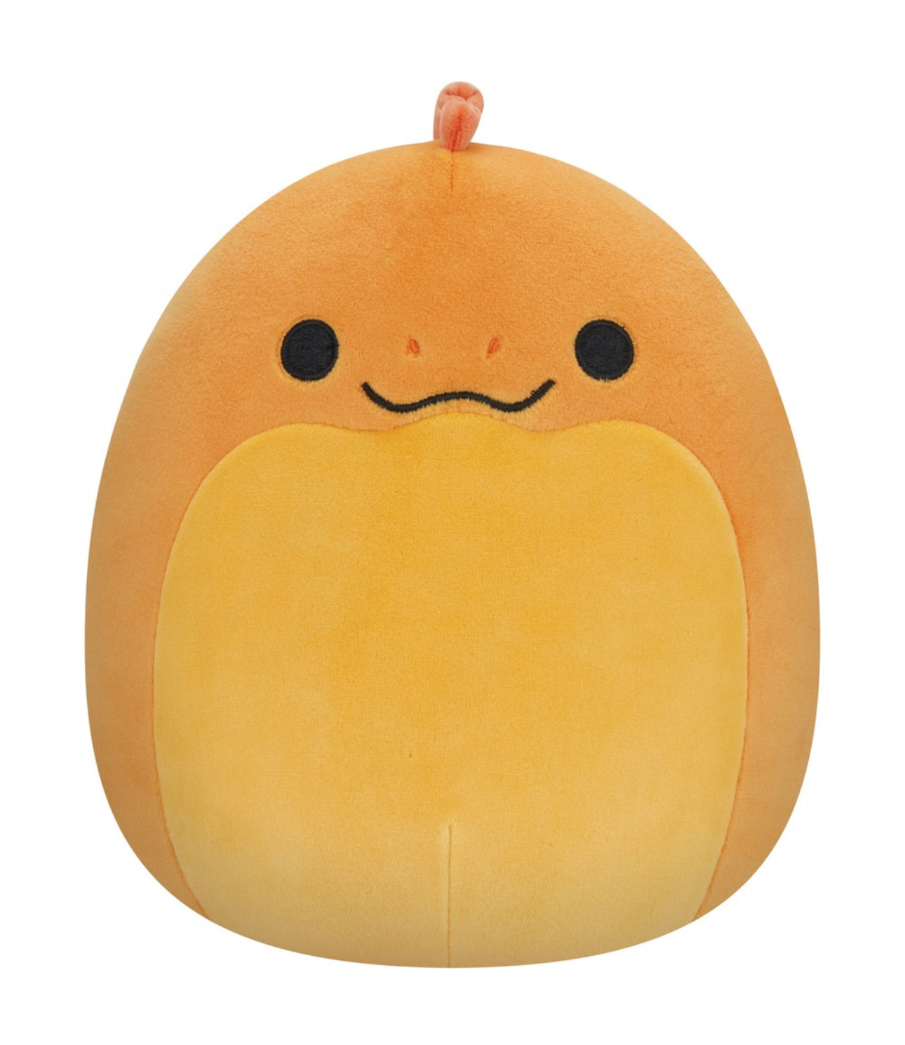 squishmallows-onel-eel-plush-toy