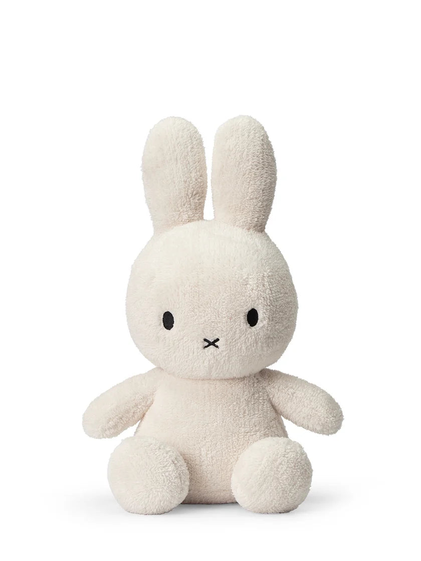 miffy-terry-cream-plush-toy