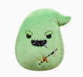 squishmallows-oogie-boogie-plush