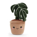 keeleco-botanical-garden-cheese-plant-plush