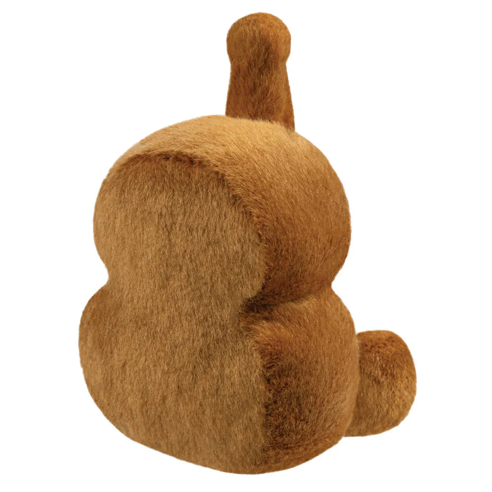 palm-pals-vanessa-violin-plush-toy