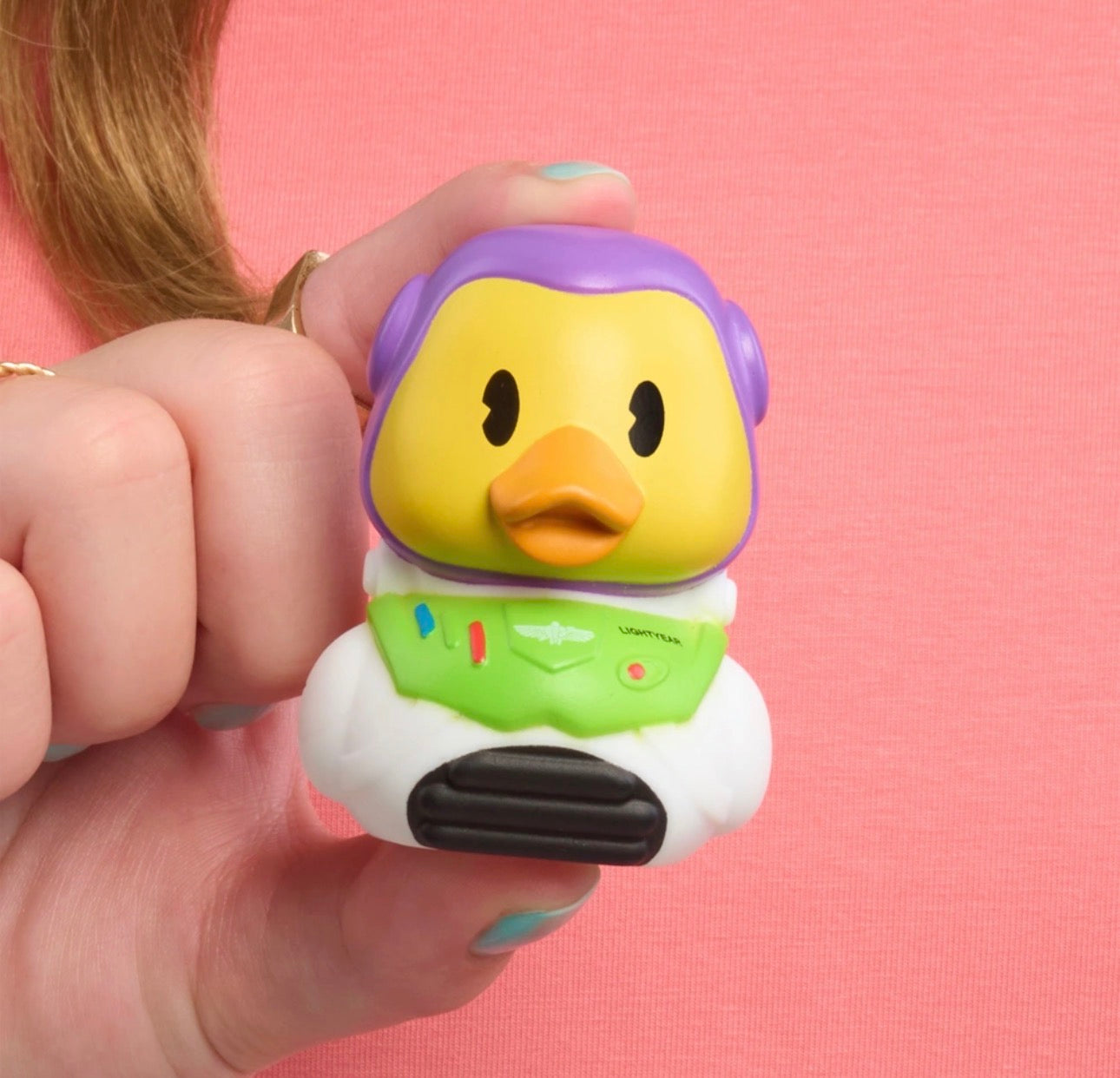 disney-duckalooz-mini-rubber-duck