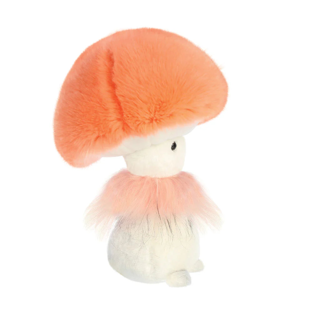 sparkle-tales-salmon-fungi-plush-toy
