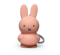 miffy-powder-pink-keyring