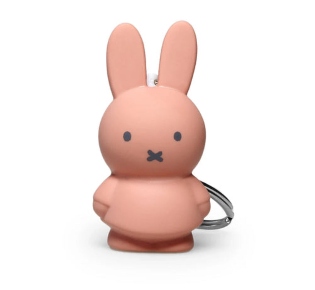 miffy-powder-pink-keyring