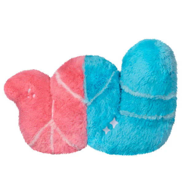 squishable-sour-gummy-worm-plush-toy