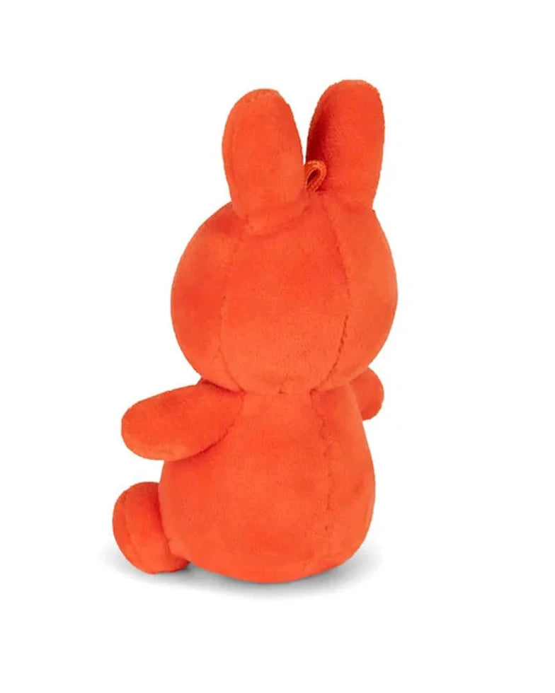 miffy-lucky-charm-coral-plush-toy