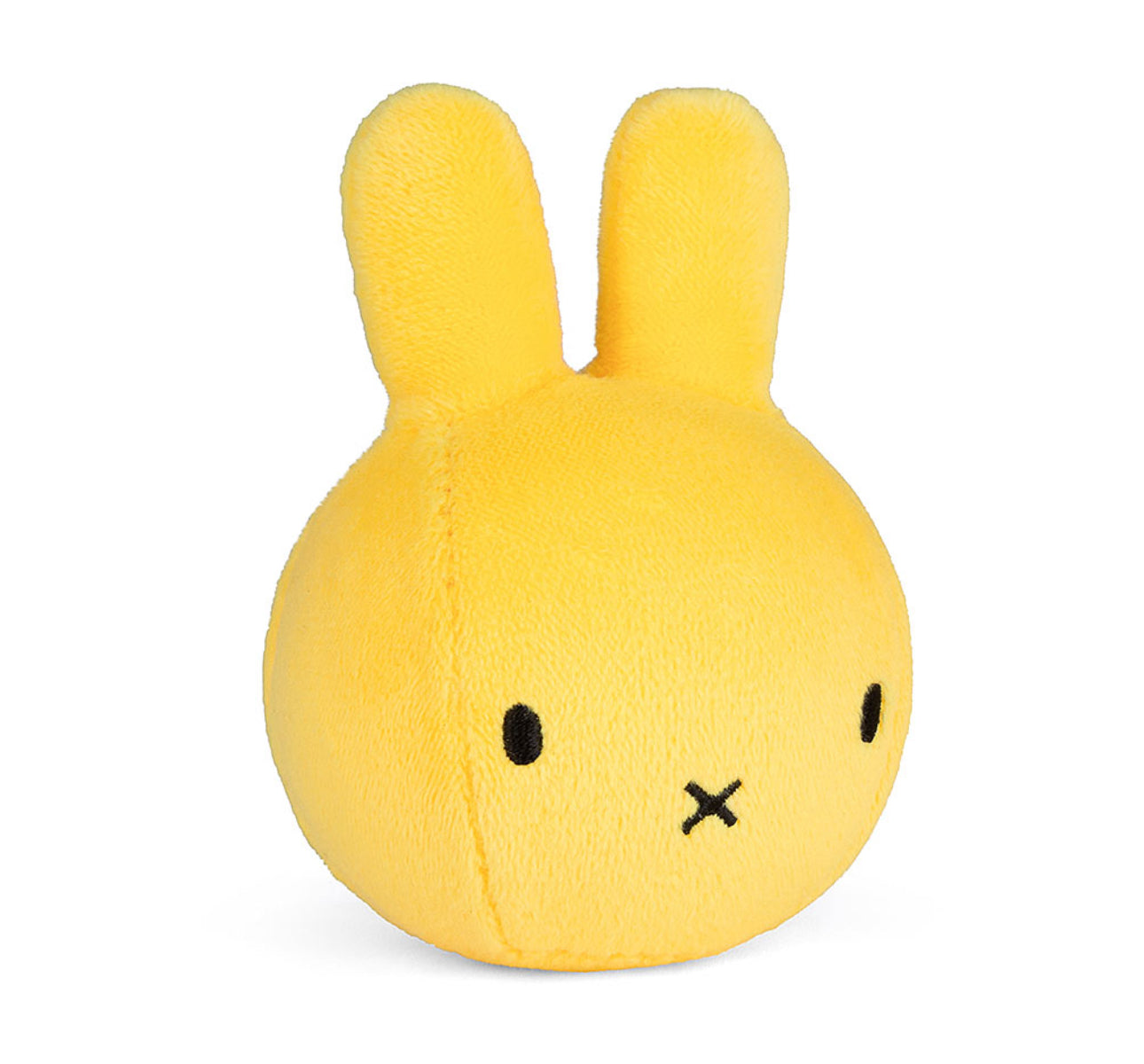miffy-yellow-squishie-stress-ball