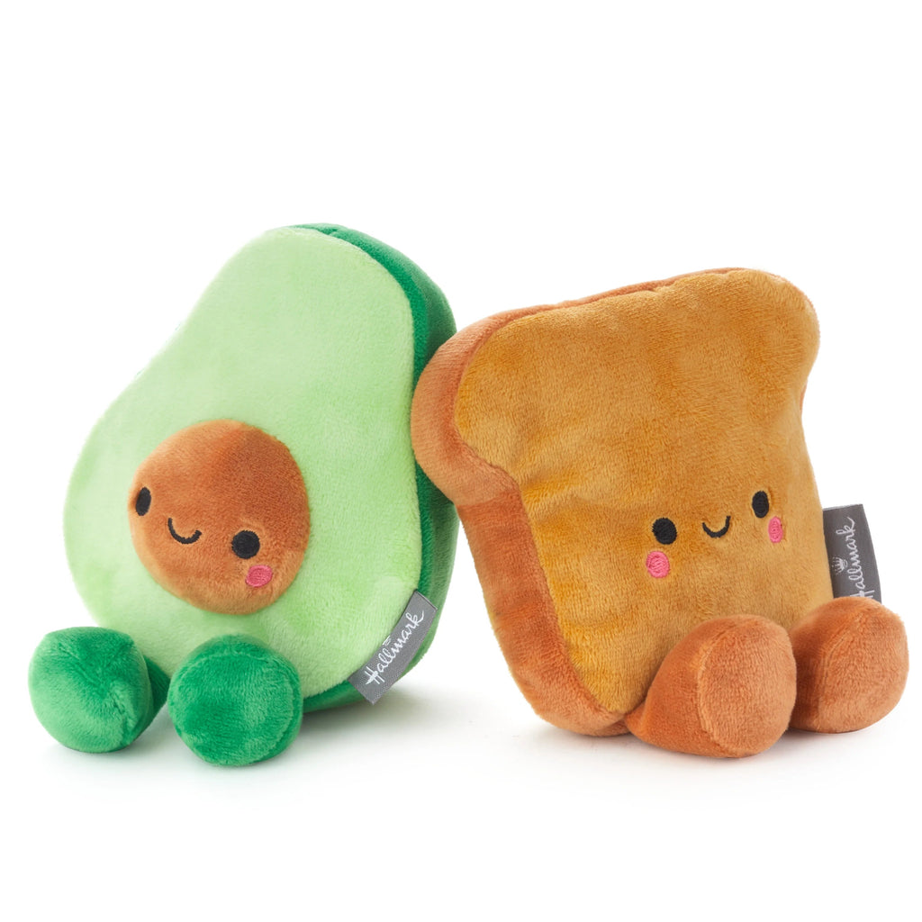hallmark-avocado-toast-plush-toy