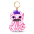 fuggler-pinkles-keyring-monster