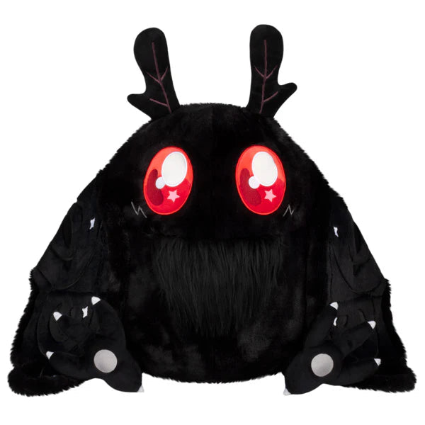 squishable-mothman-plush-toy