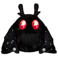 squishable-mothman-plush-toy