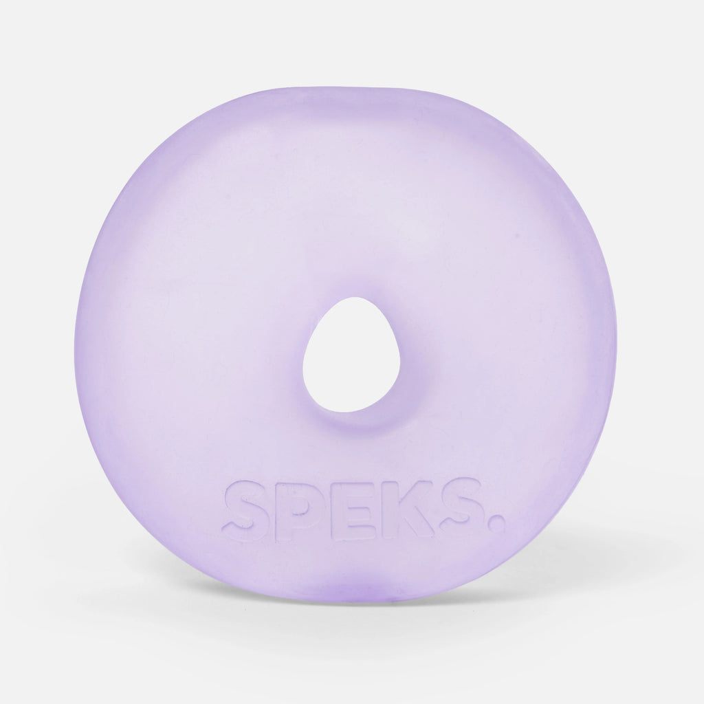 speks-gump-jumbo-loop-stress-ring