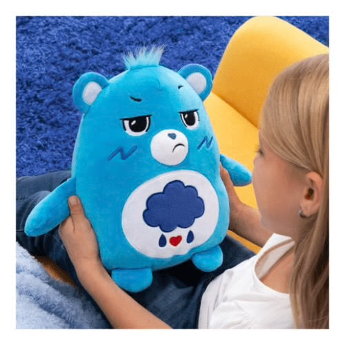 care-bears-grumpy-bear-plush-toy