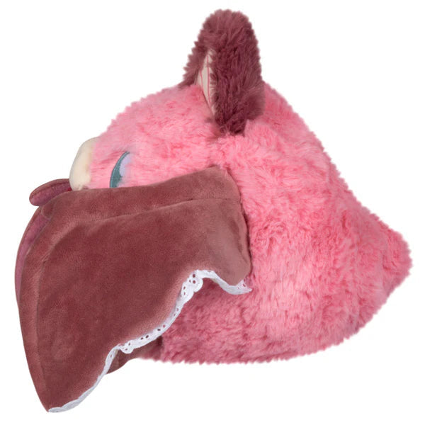 squishable-sweetheart-bat-plush-toy