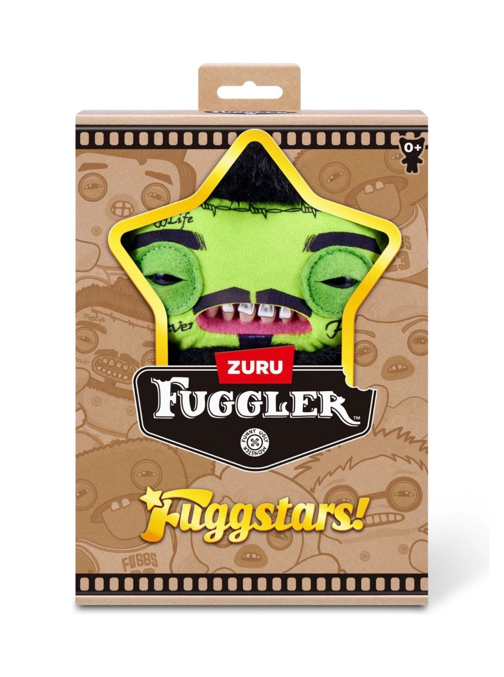 fuggler-fuggstars-rhymer-mcslimer-plush-toy