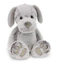 keel-grey-dog-plush-toy