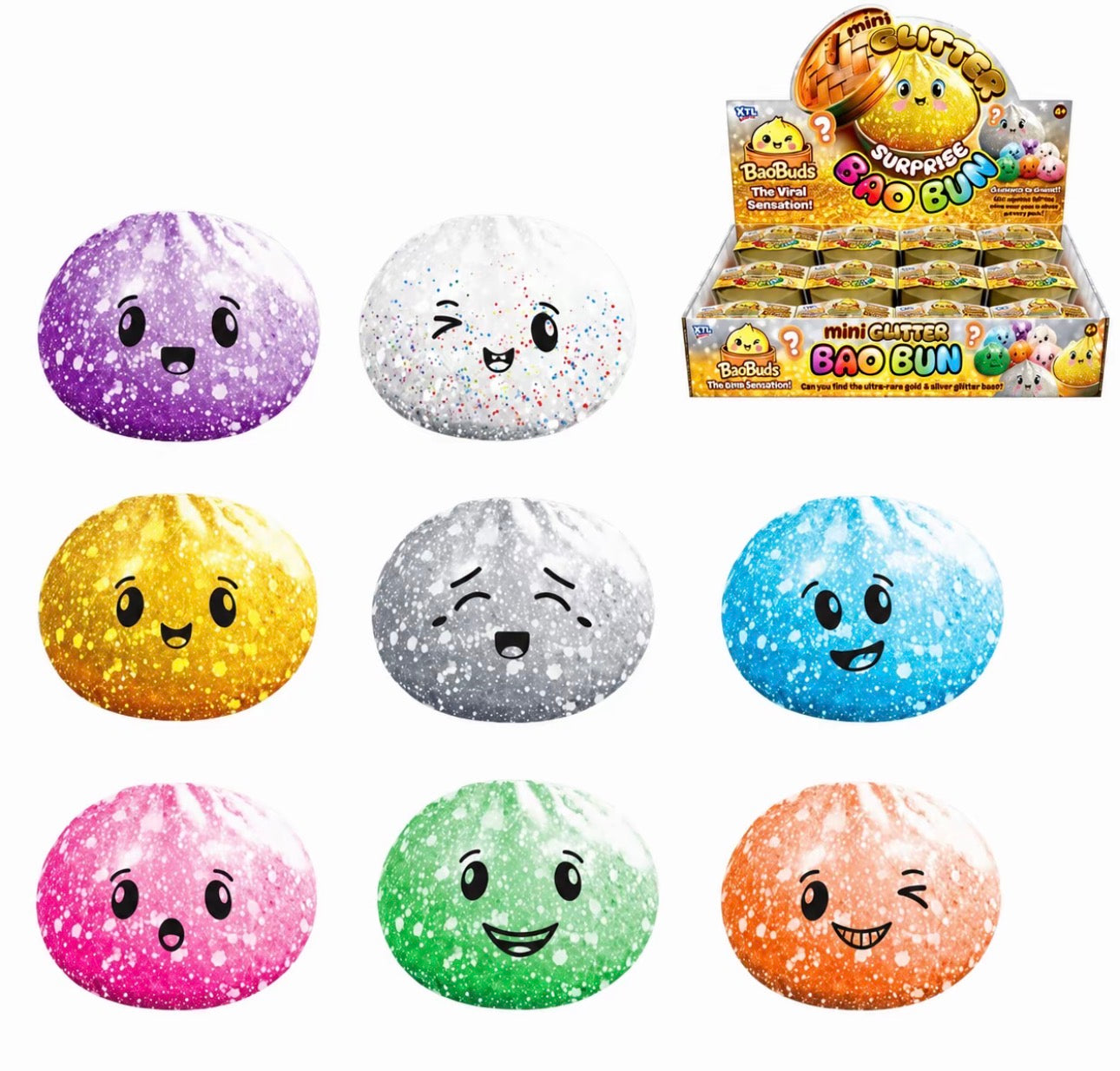 ktl-glitter-maltose-bao-buns