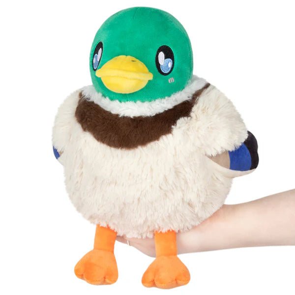 squishable-mallard-duck-plush