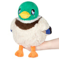 squishable-mallard-duck-plush