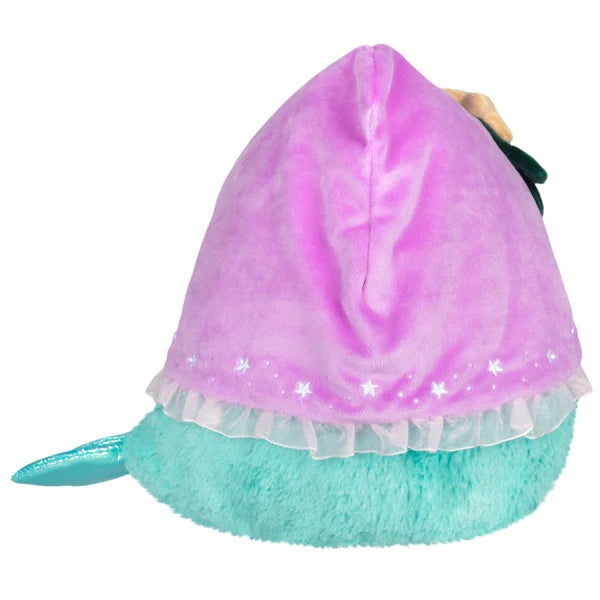 squishable-mermaid-plague-nurse-plush