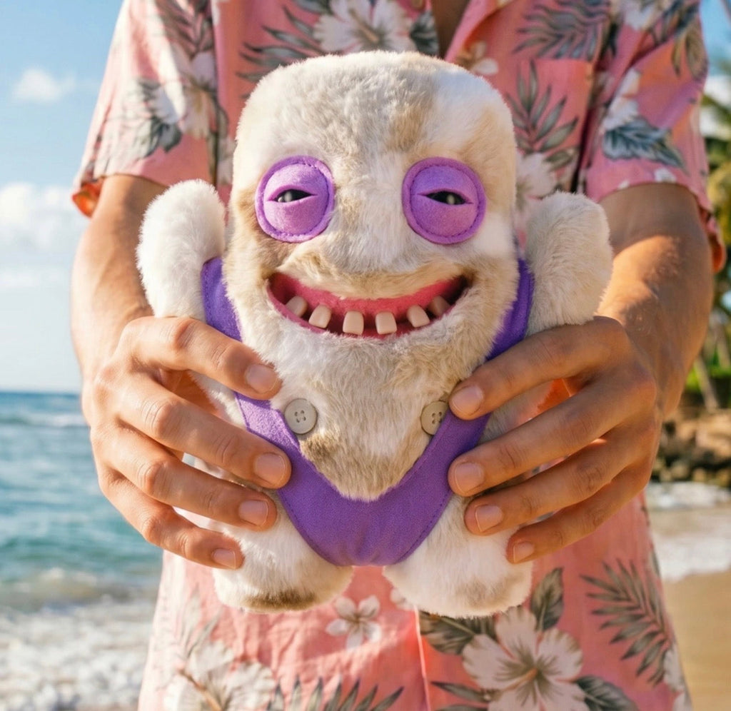 fuggler-nipple-fuggs-ugly-monster-plush