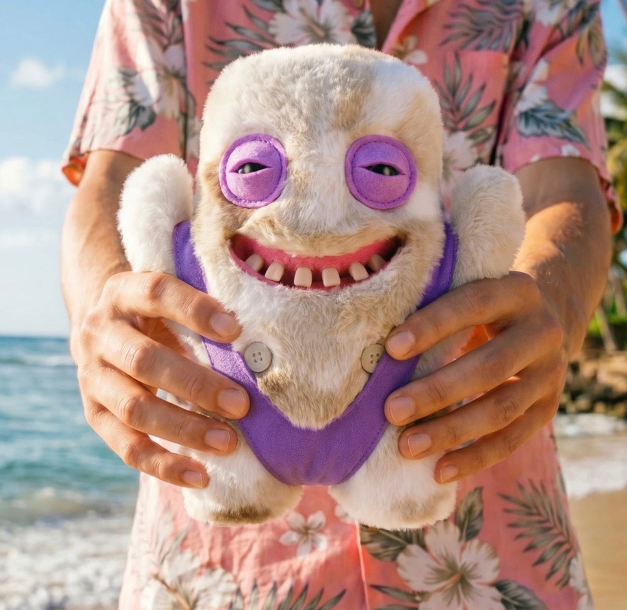 fuggler-nipple-fuggs-ugly-monster-plush