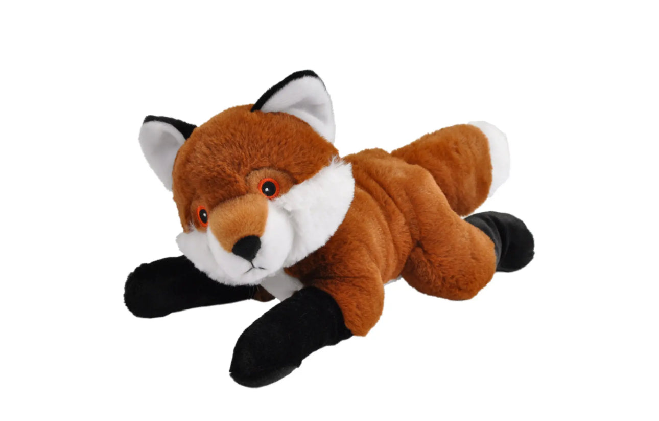 wild-republic-ecokins-fox-plush-toy