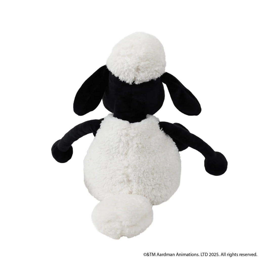 warmies-shaun-sheep-weighted-plush