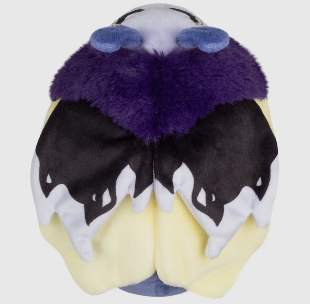 squishable-metal-moth-plush-toy