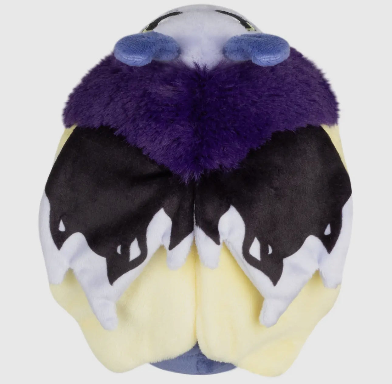 squishable-metal-moth-plush-toy