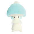 sparkle-tales-earmuffs-plush-toy