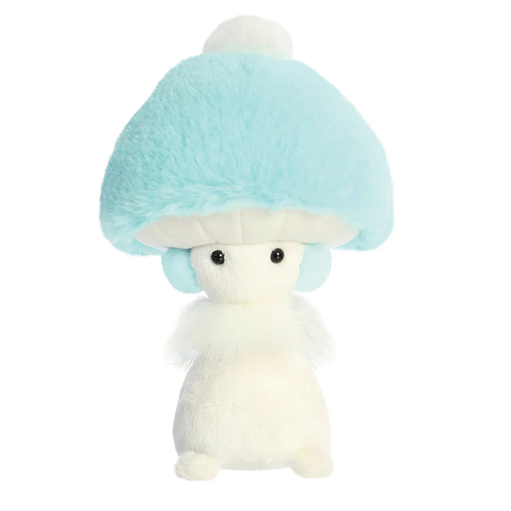 sparkle-tales-earmuffs-plush-toy