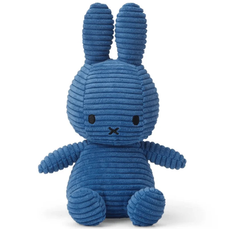 miffy-corduroy-cobalt-blue-plush-toy