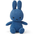 miffy-corduroy-cobalt-blue-plush-toy