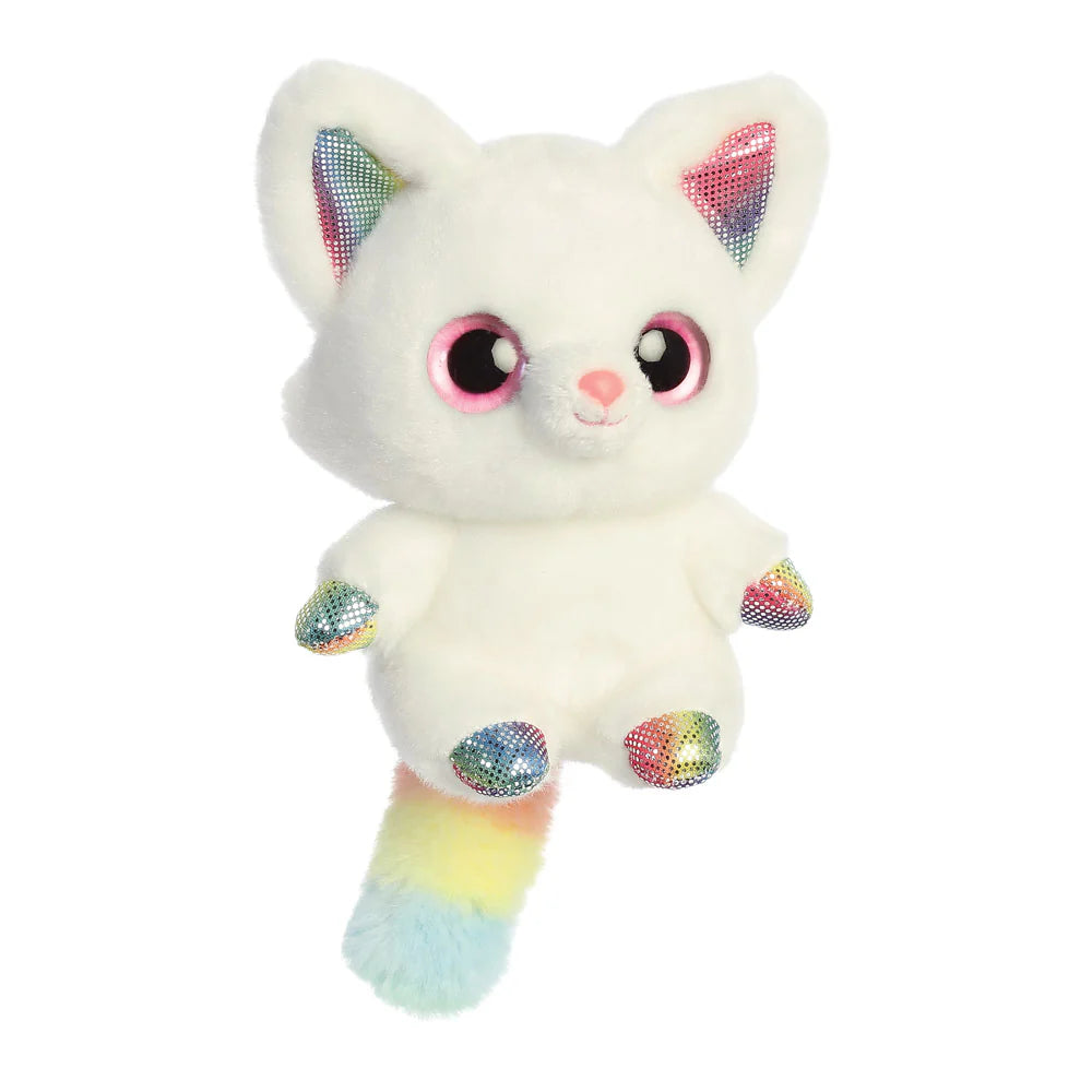 aurora-yoohoo-pammee-fennec-fox-plush