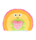 keeleco-love-bites-plush-toy