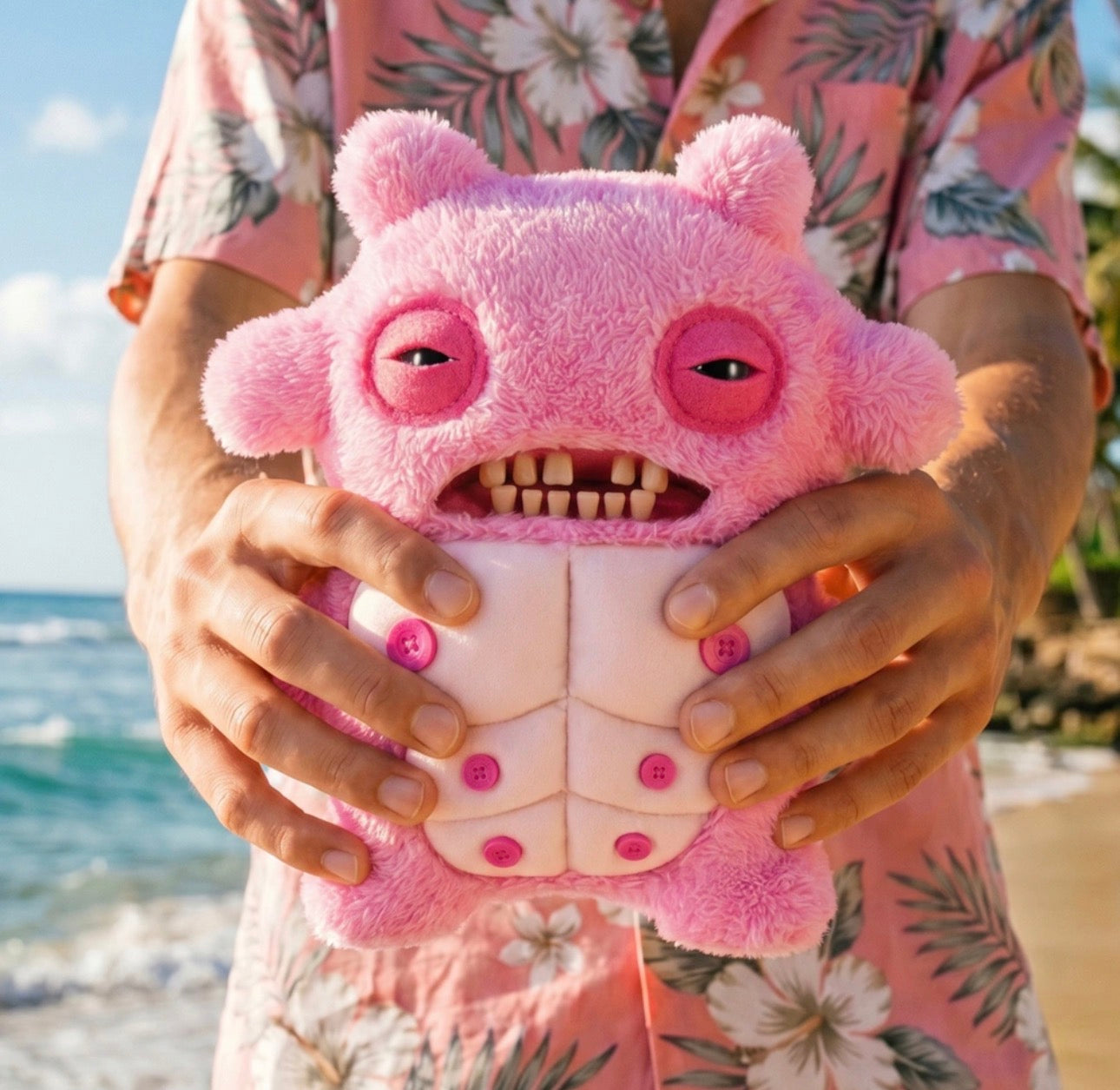 fuggler-nipple-fuggs-monster-plush-toy