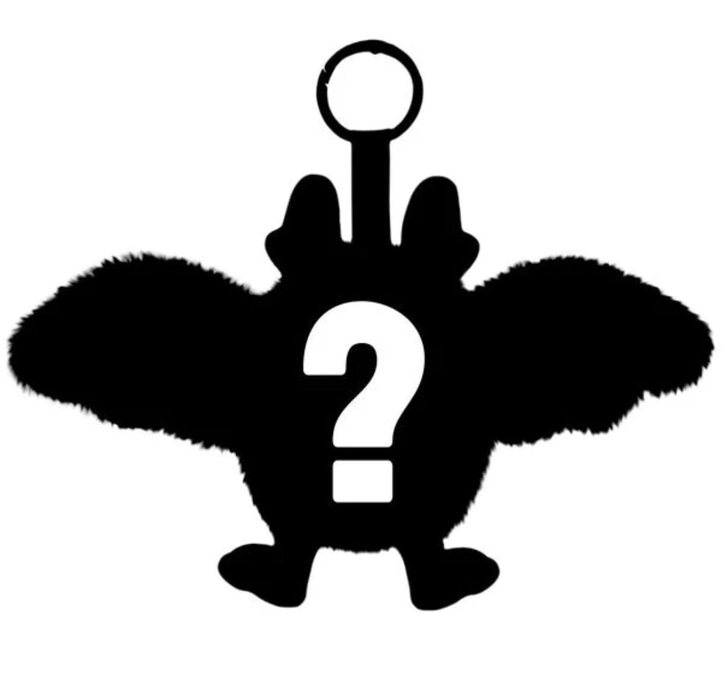 squishable-baby-mothman-fruit-stand