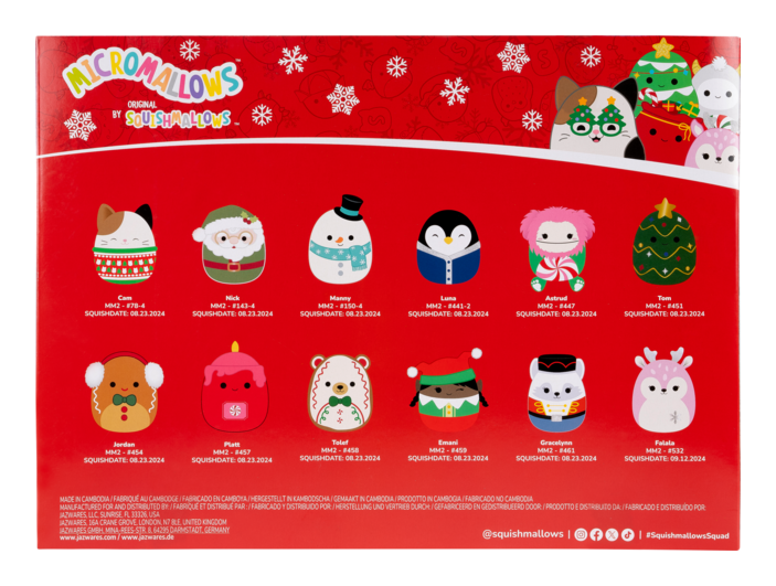 squishmallows-micromallows-mini-plush-advent-calendar