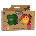 fuggler-collectable-figures-pack