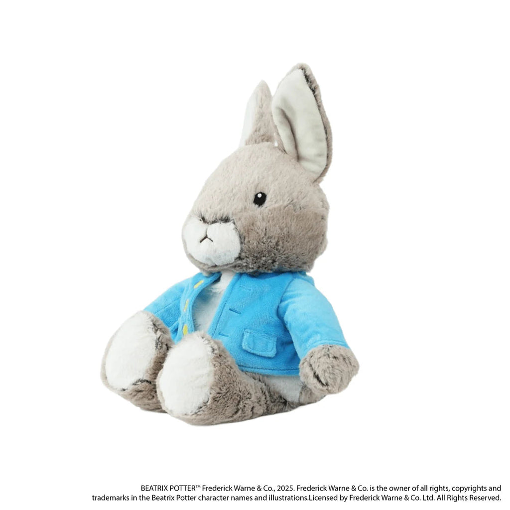 warmies-peter-rabbit-weighted-plush
