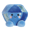 palm-pals-alice-sapphire-plush-toy