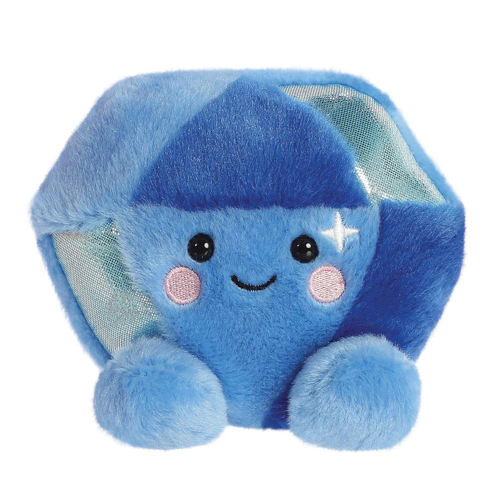 palm-pals-alice-sapphire-plush-toy
