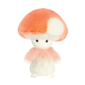 sparkle-tales-salmon-fungi-plush-toy