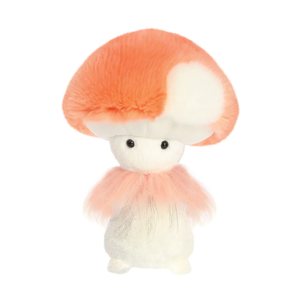 sparkle-tales-salmon-fungi-plush-toy