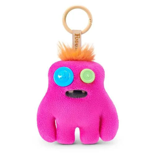 fuggler-baby-pinkles-keyring-charm
