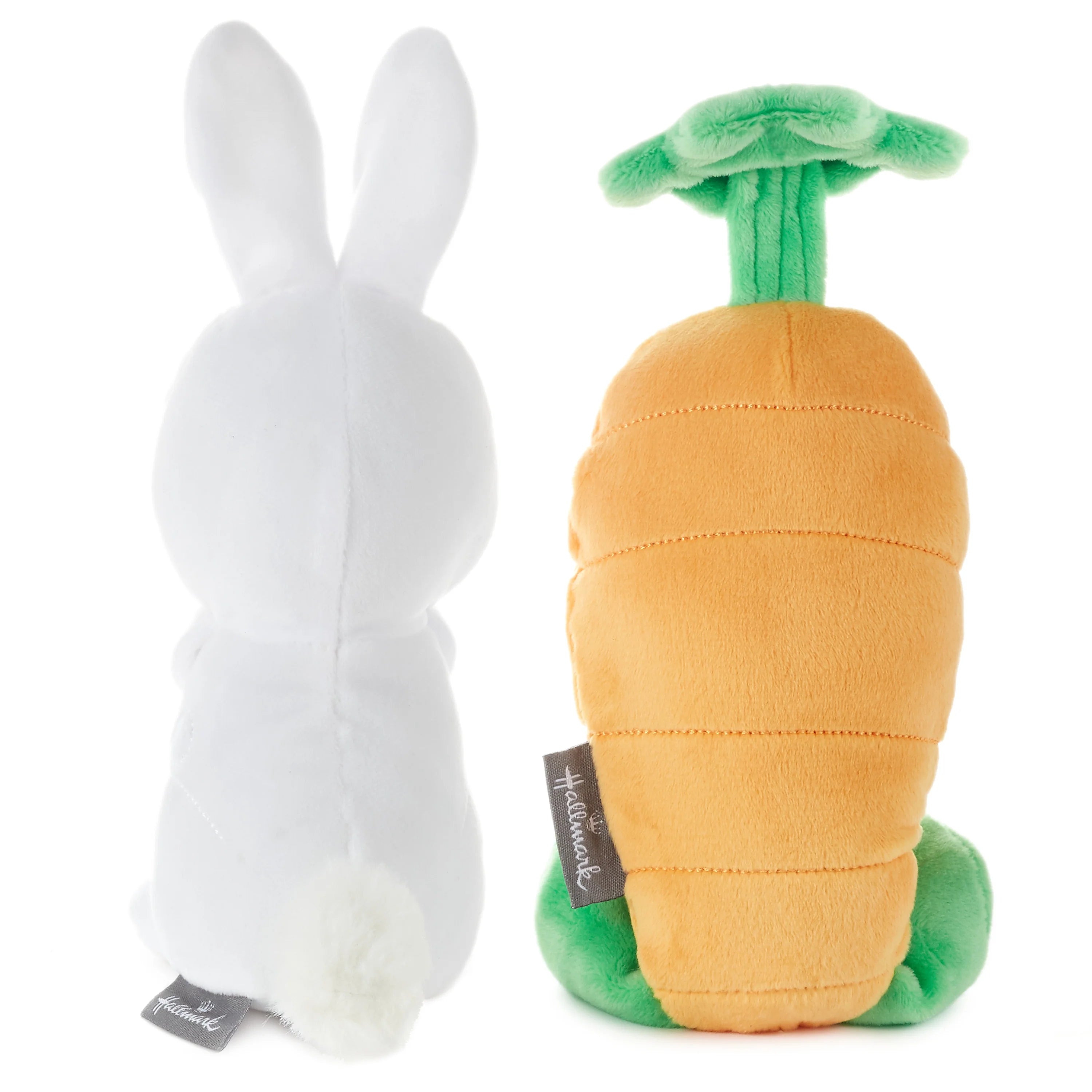 hallmark-bunny-carrot-plush-toy